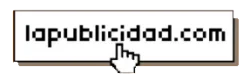 lapublicidad.com